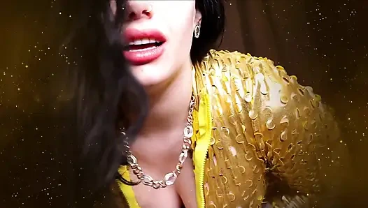 If you want to be my chastity slave, then you should first know some details!