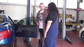 GOLDLIGHT - OFFICIAL