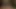Mommy CREAM PIES his Face after she FUCKS his BIG COCK until He CUMS in her PUSSY