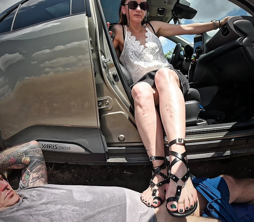 你的地方在下面