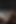 Rüya gibi bayan Irina yakın çekim videosunda sigara içme becerilerini gösteriyor (hd)