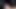 Homemade Reverse Cowgirl POV With Handjob Finish