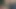 Yeni kız arkadaşımız