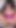 Tight Asian Stepsis Love That Huge Cock. Squirting & Dirty Talking