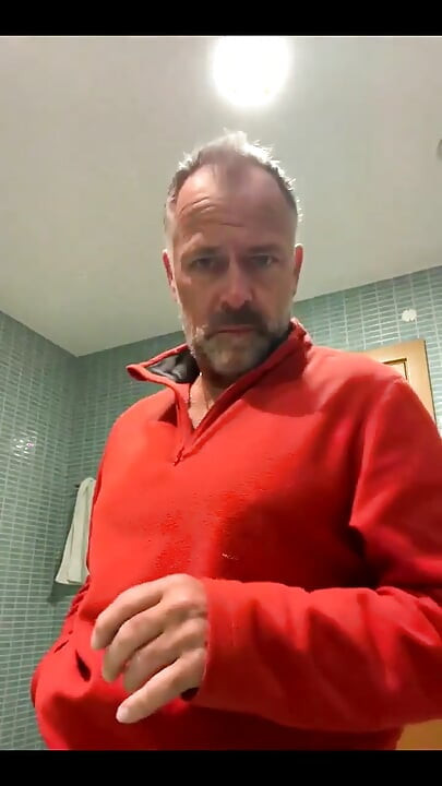 Stream rozpoczął się o 02232024 11:04 czasu prysznicowego