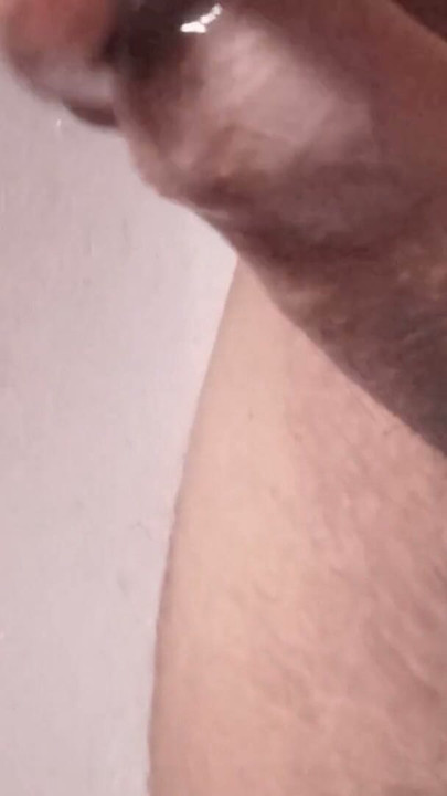 Roham Kumars sexiga video, sperma kommer ut från penis, sexig video, ung pojke sperma kommer ut, sexig video! | Klippa 2