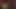 Özel: parıltı çubukları teaser