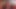 大きなお尻の赤いショーツで汚れたダイアナ
