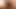 Hot Desi Indian boy satisfying himself in search of a Girls with his Big Thick Dick