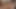 Trans Taylandlı harika sikiş!! Islak götlü büyük yarak, en tatlı güzel ladyboy ile sert anal seks vol 2