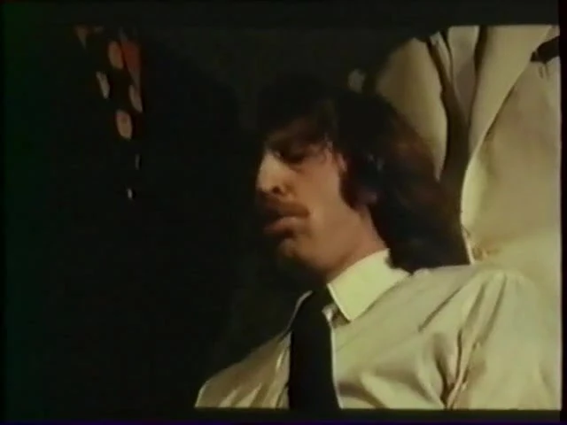 old and young,vintage,hairy,french