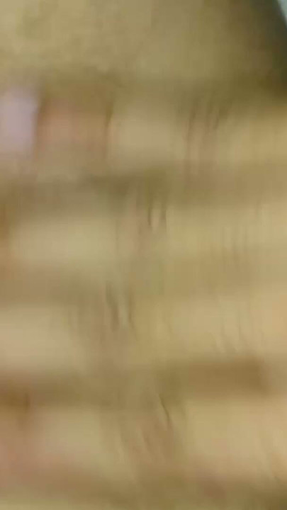 Desi First Time Anal Fingering And Fuck My Indian Desi Aunty Pussy fucking desi bhabhi, | Clip 1
