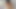 My milf neighbor discovers my secret and proposes me to fuck her - Porn in English