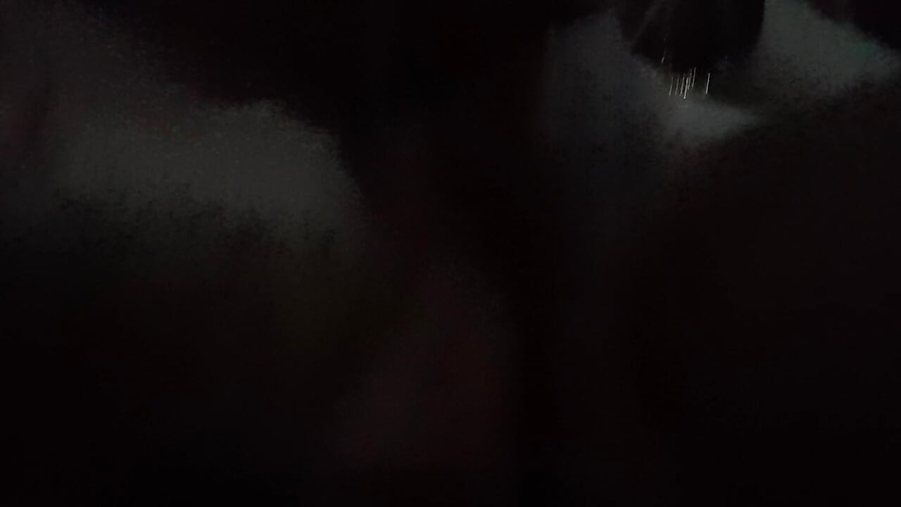 Η γυναίκα Deepthrot