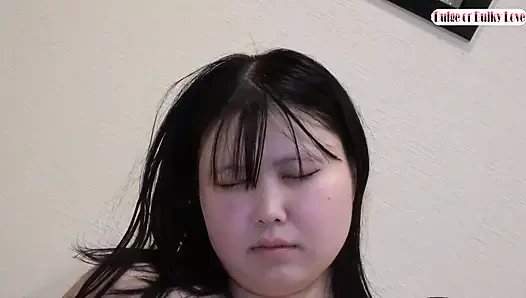 Asyalı melek 27119