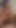 Üvey kız kardeşim OnlyFans yapıyor mu?! | Klip 1