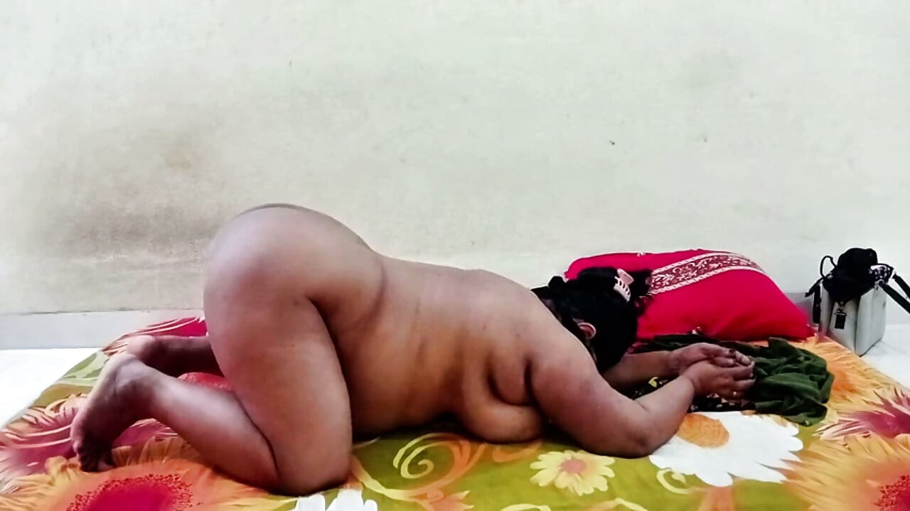Added a New model tithi vabi support everyone Plesse and a new Video