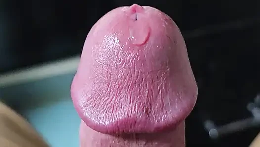 Götünü aç ve sert bir yarağa otur