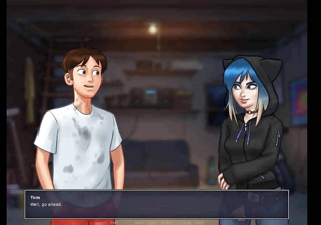 "Saga estivale : réparer son vélo ep 111"