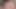 Anna Mihashi spielt in top-bewerteten asiatischen oralen pOV-szenen