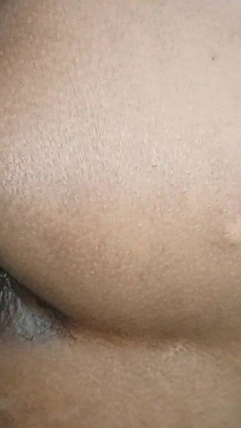 A legfontosabb pillanat a "One Night Stend XXX Video Desi falu barátnője baszik hindi audio XXX videó első baszás"