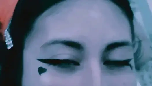 Kompilasi muncrat - muitas gozadas pra