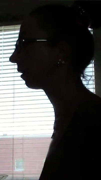 Captivating moment from "Real German Amateur Swinger 4Some Fuck with Black and White Wifes"