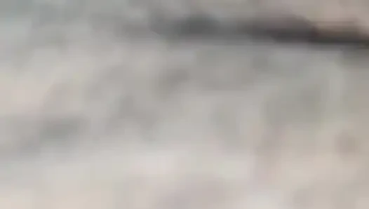Memek cewek arab saudi yang mungil ini dientot habis-habisan sampai matanya menganga lebar