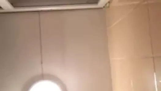 Türk str8 erkek erhan 18 yaşında