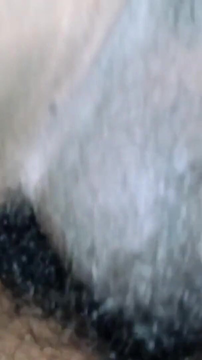 Must-share moment from "Padosi ki raat bhar chudai ki cum inside crempie"