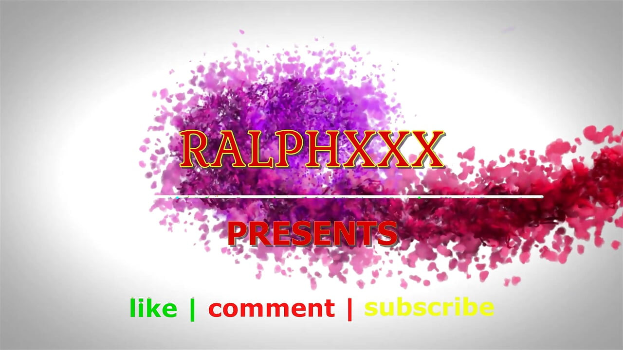 Amateur Full Body Massage with Happy Ending Creampie