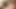 Amateur German Sluts - Episode 2