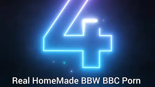 Öpüşüyorum şişman siyah sulu amcığımı sikiyorum