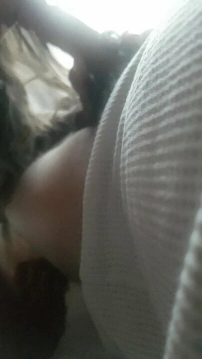 Cuban babe sucking Maori cock Tauranga