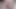 Desi chut Fb friend send me his pussy video