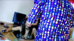 Pratinjau video