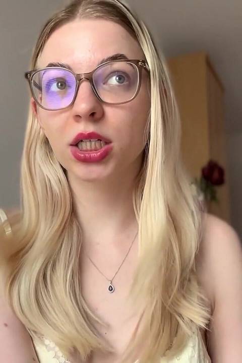 Why Women Find Beta Men Disgusting