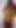 Captivating moment from "Beautiful Sexy Ebony Girl Stands Naked with Oily Nipples Pointed at Camera Close Up Begging You"