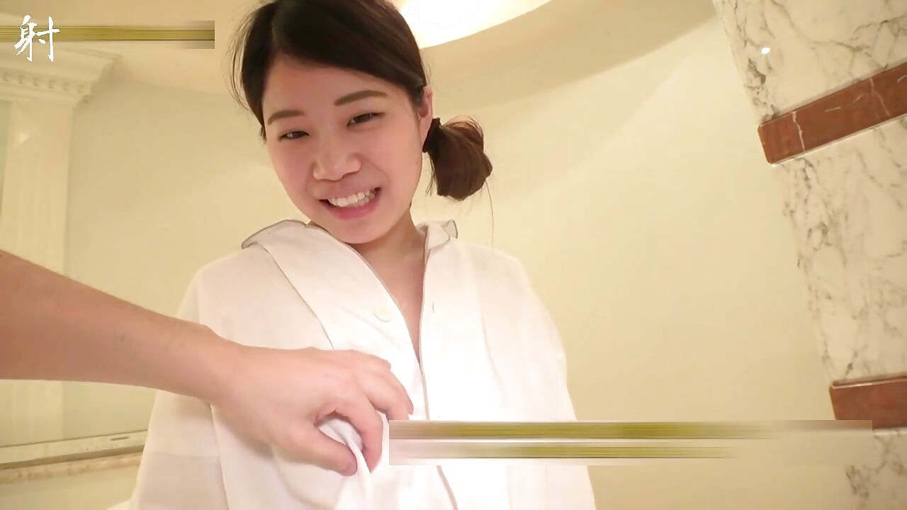 Slutty Asians 0160