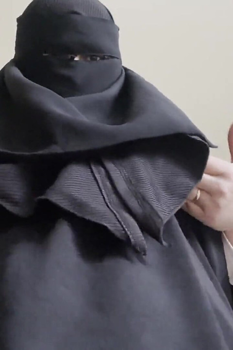 Porno arab