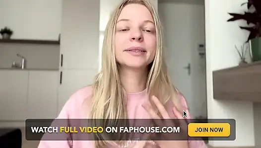 Bnwo Görevleri Nasıl Desteklür