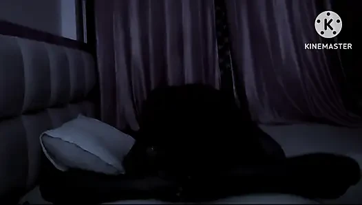 Sex College Girl and Boy Tamil Sex