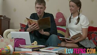 iluvteens