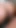 Çılgın orta yaşlı seksi kadın arkadaşından anal seks yapıyor - stephanie love