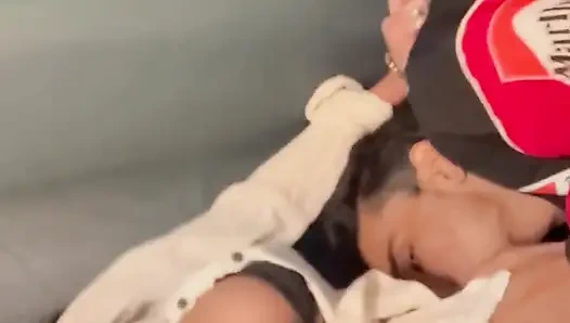 Новые эпизоды