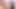 Best Cumshot Compilation December #1