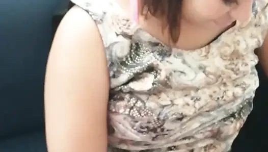 Colombiana Tiene Sexo Sin Condon Con Un Turista