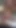 Spectacular moment from "Skinny German Dreadlocks Teen Julia at Rough Ticket Show Livecam Amateur Fuck"