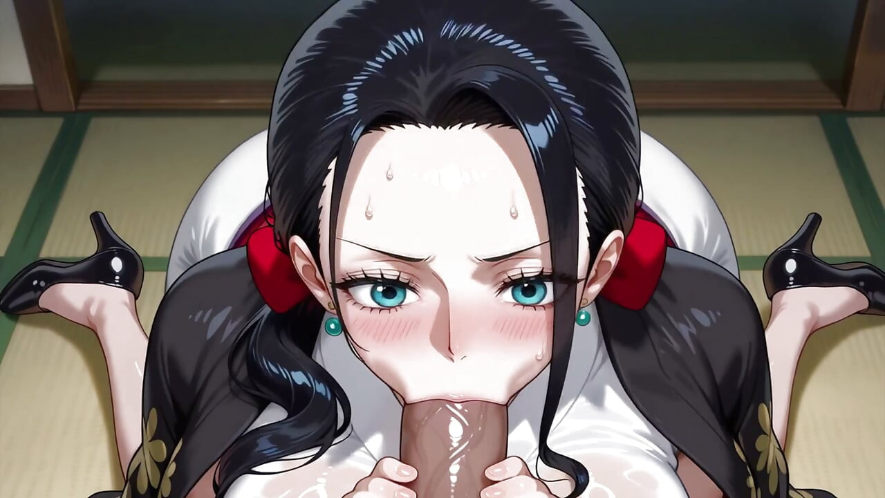 Robin (OP) OF7