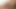 Inviting blonde gal moans while being ass fucked hard